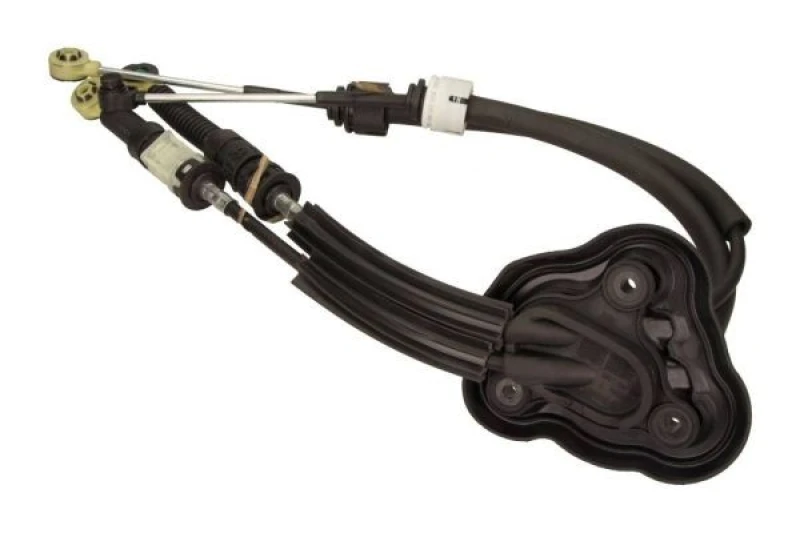 Image of MAXGEAR Gear selector cable MAXGEAR 32-0631