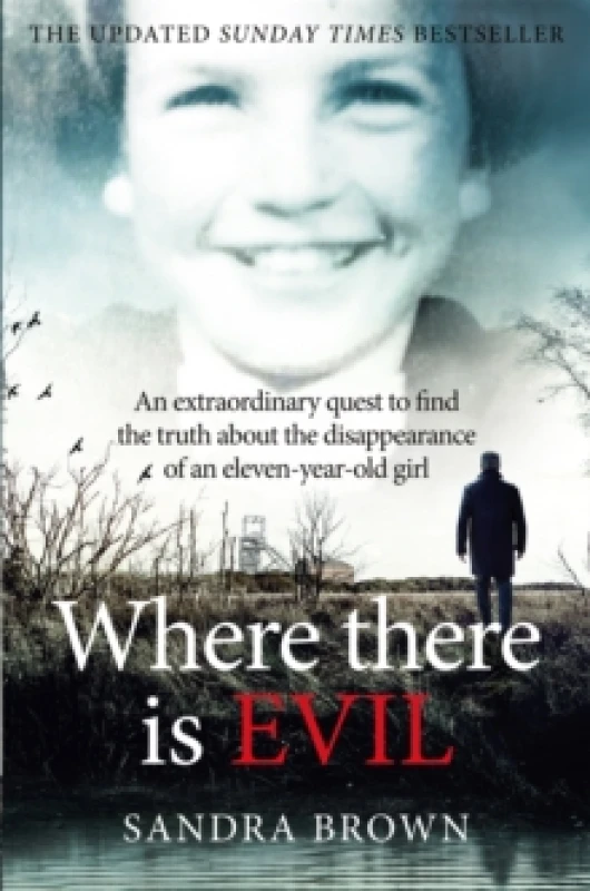 Image of Where There Is Evil. Paperback. By Sandra Brown Books