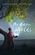 Image of hidden worlds