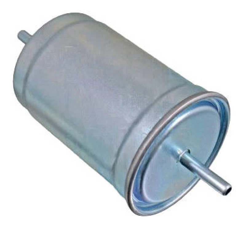 Image of Blue PRINT ADF122318 Fuel Filter In-Line Filter Fuel filter (9)