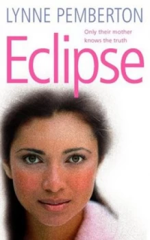 Image of Eclipse by Lynne Pemberton Book