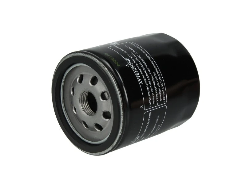 Image of Oil filter CHAMPION COF451