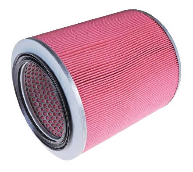 Image of Blue PRINT ADG02231 Air filter Filter Insert Air Filter (8)