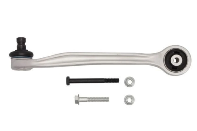 Image of REINHOCH Suspension arm REINHOCH RH04-0020