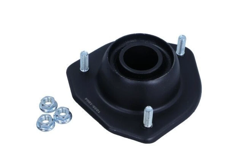 Image of MAXGEAR Top strut mount MAXGEAR 72-3407