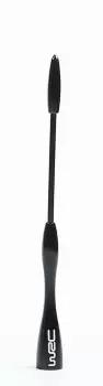 Image of WRC Aerial 007370 Antenne