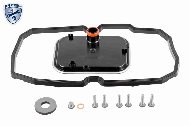 Image of Gearbox service kit VAICO V30-2255-BEK