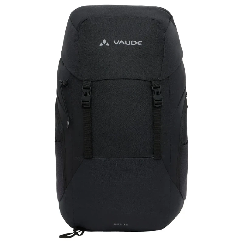 Image of Backpack VAUDE Jura Noir Unisex 32 L
