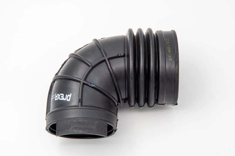 Image of PREXAparts Intake pipe, air filter PREXAparts P226419