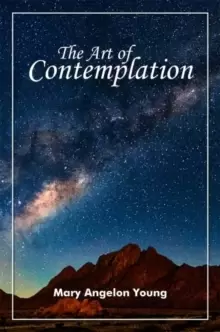 Image of The Art of Contemplation