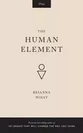 Image of human element