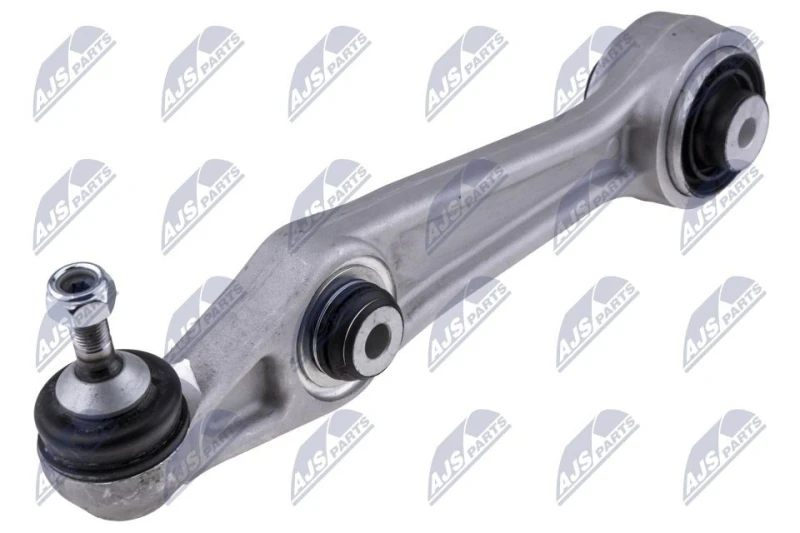 Image of NTY Suspension arm NTY ZWD-CH-088