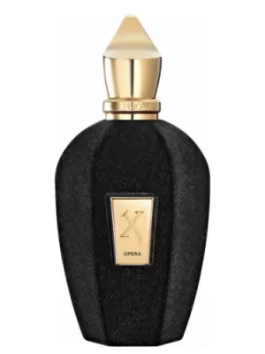 Image of Xerjoff Opera Eau de Parfum Unisex 50ml
