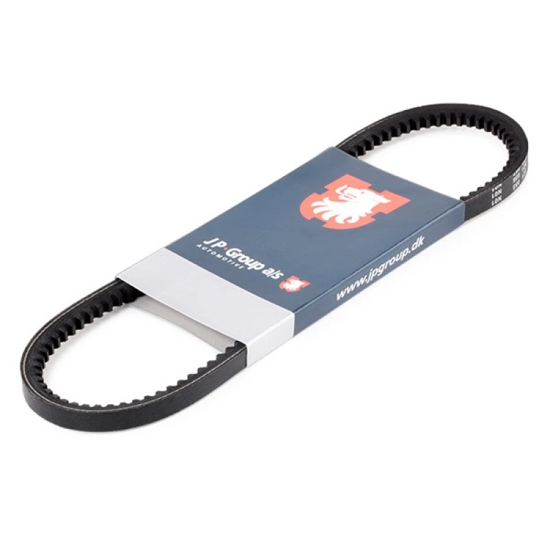 Image of JP GROUP V-Belt JP GROUP 1118004200