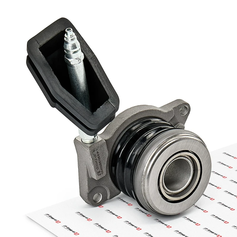 Image of JP GROUP Concentric slave cylinder JP GROUP 4330300300