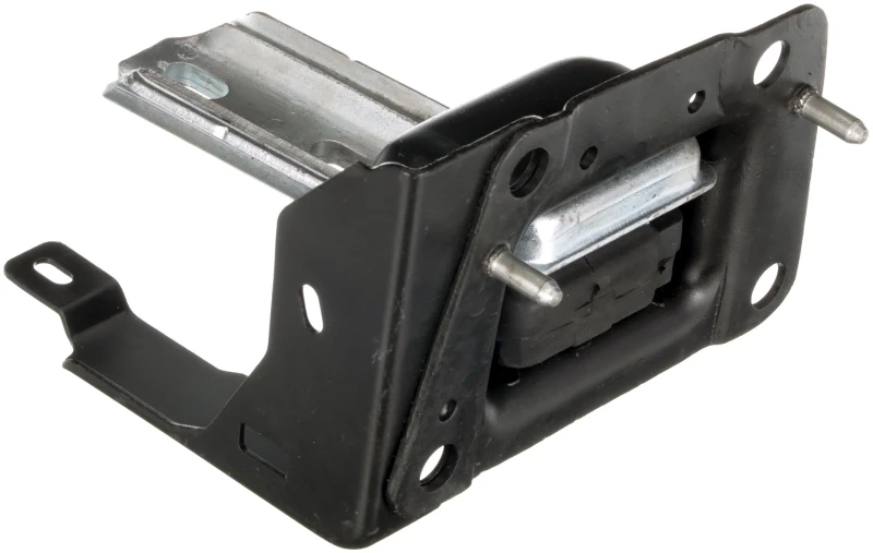Image of GATES Engine mount GATES ETM1255