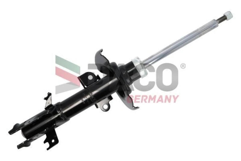 Image of DACO Germany Shock absorber DACO Germany 452203R