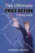 Image of ultimate price action trading guide