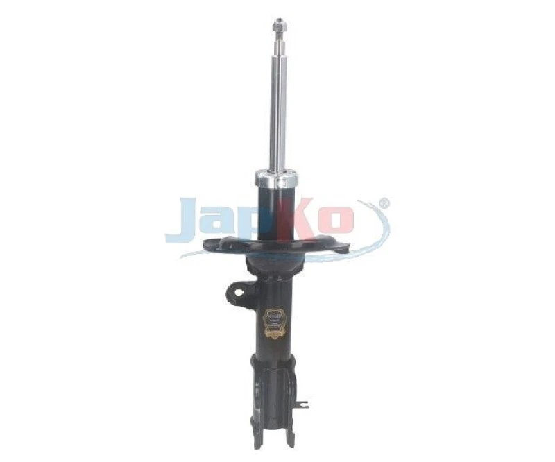 Image of JAPKO Shock absorber JAPKO MJHY063