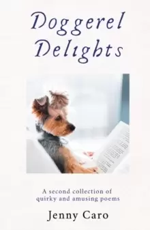 Image of Doggerel Delights