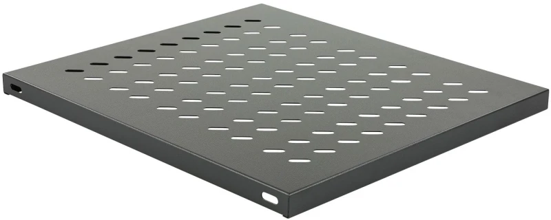 Image of Lanview RAS105BL rack accessory