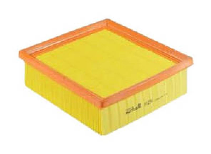 Image of PURFLUX A1234 Air filter Filter Insert Air Filter (8)