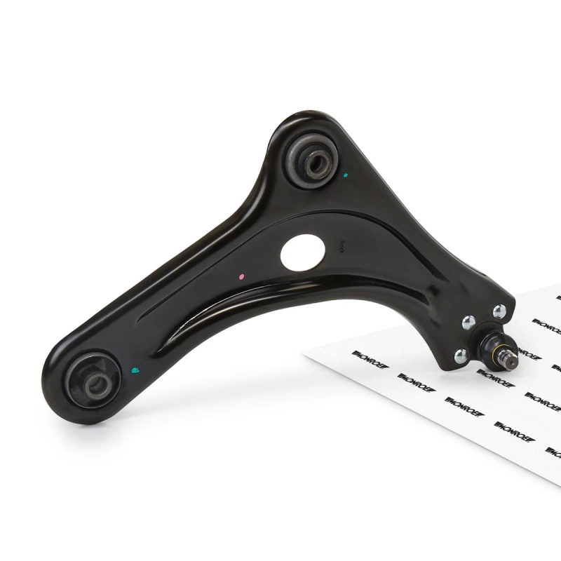 Image of MONROE Suspension arm MONROE L28565