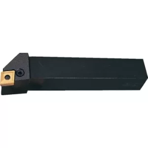 Image of PCLNR 2525M12 External Toolholder