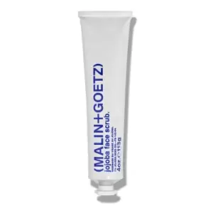 Image of Malin + Goetz Jojoba Face Scrub