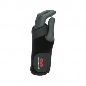 Image of McDavid Adjustable Wrist Brace - Right