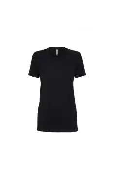Image of Boyfriend T-Shirt