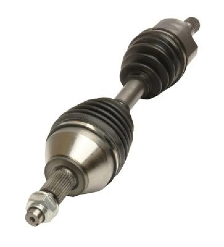 Image of MAXGEAR Drive shaft MAXGEAR 49-1755