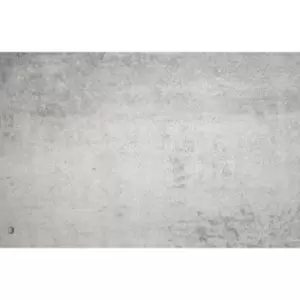 Image of Multipanel Classic Bathroom Wall Panel Unlipped 2400 X 900mm Arctic Stone 3331