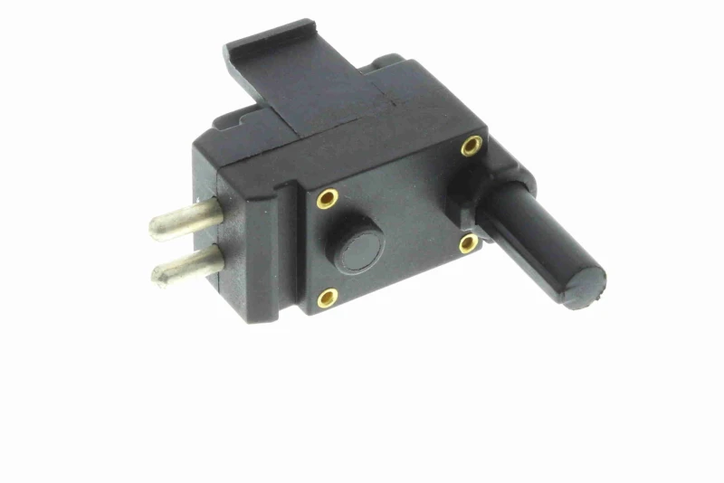 Image of VEMO V30-73-0084 Switch, reverse light Switch,reverse light (807)
