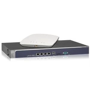 Image of Wc7500 Wless With 5 Wac730 Bndl