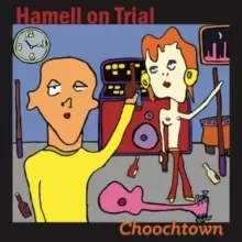 image of Choochtown (20th Anniversary Edition)