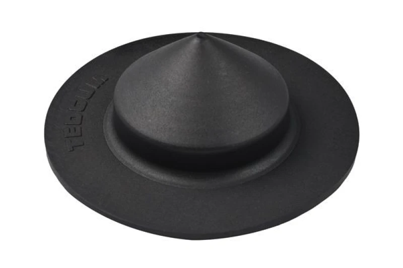 Image of TEDGUM Spring cap TEDGUM TED37077