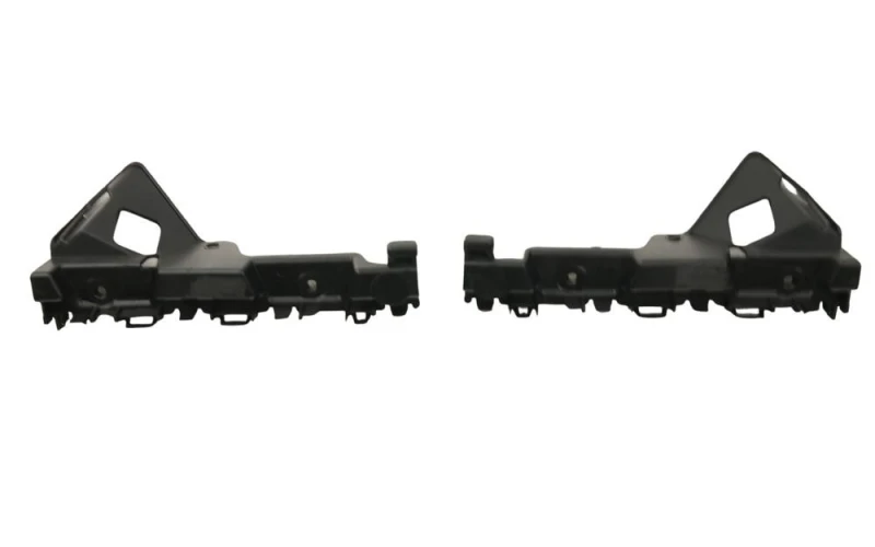 Image of FAST Bumper bracket FAST FT91214G