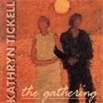 Image of Kathryn Tickell - Gathering, The