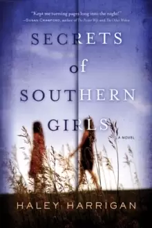 Image of Secrets of Southern Girls : A Novel