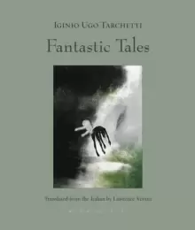 Image of Fantastic Tales