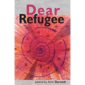 Image of Dear Refugee Paperback / softback 2019
