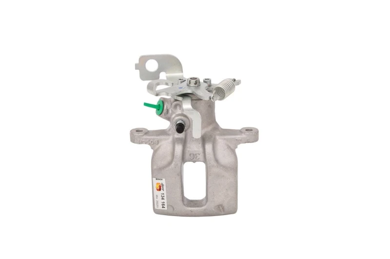 Image of Brake caliper Bosch 0 986 134 164