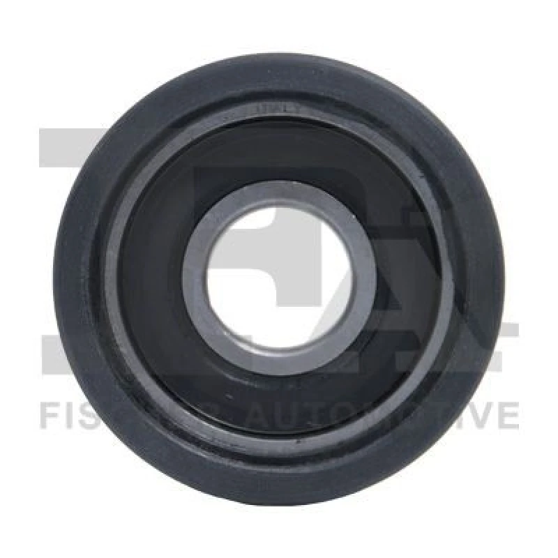Image of FA1 Tensioner pulley FA1 RW1005-913