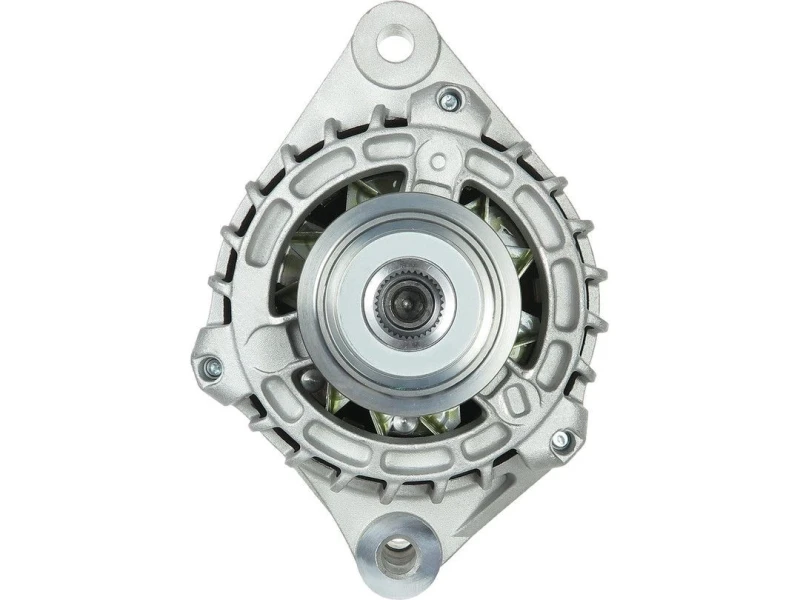 Image of AS-PL Alternator AS-PL A4096(P)
