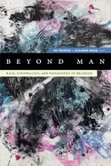 Image of beyond man race coloniality and philosophy of religion