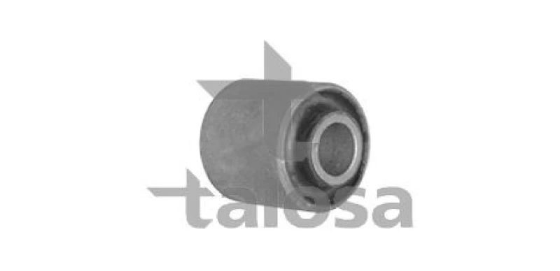Image of TALOSA Engine mount TALOSA 61-05123