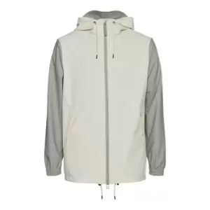 Image of Rains Storm Breaker - Cream
