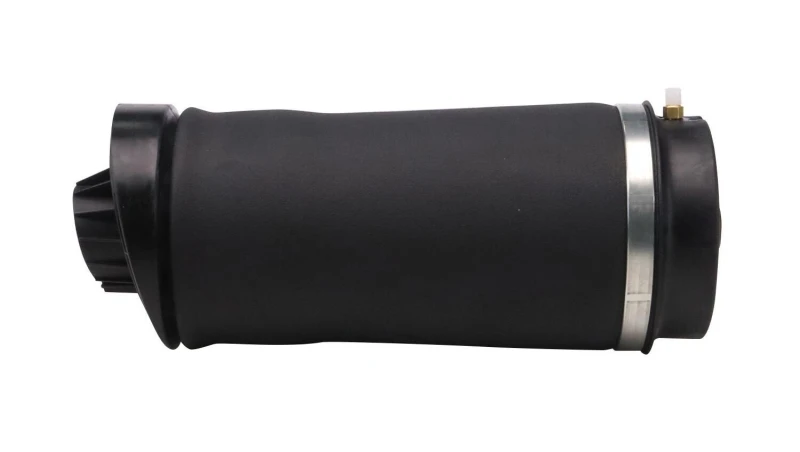 Image of MONROE Air Spring, suspension MONROE ASP040