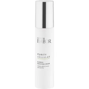 image of Babor Doctor Purity Cellular Blemish Reducing Cream 50ml